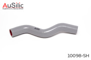 AuSilic 10098SH