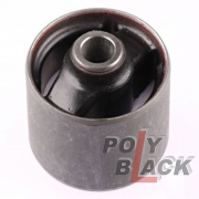 POLYBLACK MB06392