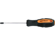 АвтоDело 30607 Отвертка крестовая PH0 100мм &quot;&quot;АвтоDело&quot;&quot; ()