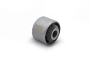 METACO 4520008