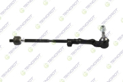 Teknorot B10511033