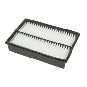 WUNDER filter WH2030