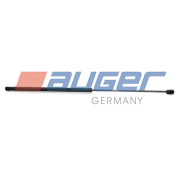 AUGER 52647