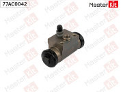 MasterKit 7 * * * 2