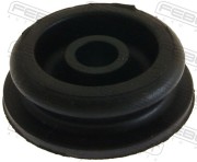 Febest MSB063