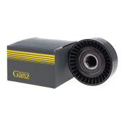 GANZ GIE37341