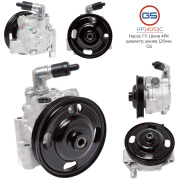GS HP14053C