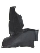 BodyParts VWPCC12300L