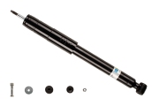 Bilstein 24015189