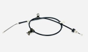 Ukor Auto U0107011L