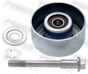 Febest 0288A35L