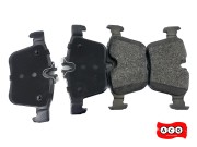 ACQ ANE9403
