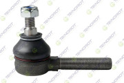Teknorot B502