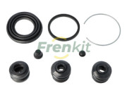 Frenkit 235009