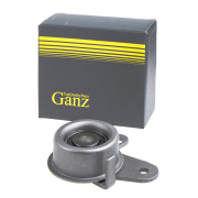 GANZ GIE37347