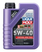 LIQUI MOLY 1855