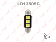 LYNXauto L * * * C