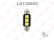 LYNXauto LD13505C