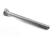 VAG WHT001922