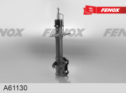 FENOX A * * * 0