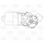 STARTVOLT VWF0906