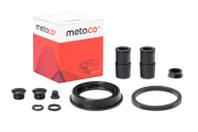 METACO 3850004