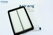 Arirang ARG321336