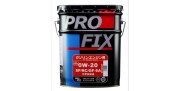 Profix SP0W20P