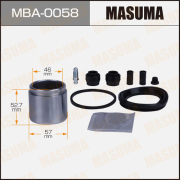 Masuma MBA0058