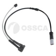 OSSCA 49099