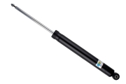 Bilstein 19242927