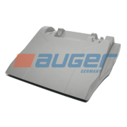 AUGER 58981