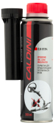 CALDINI CLN81594 