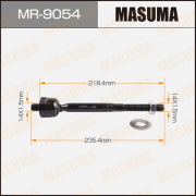 Masuma MR9054