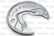 PATRON PBS229