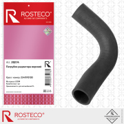 Rosteco 20274