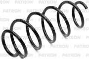 PATRON PCS504163