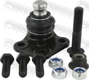 Febest 2420KANFR