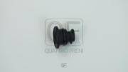 QUATTRO FRENI QF54A00075