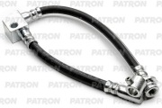 PATRON PBH0061