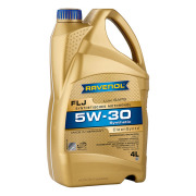 Ravenol 111114300401999