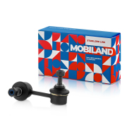 MOBILAND 127223250