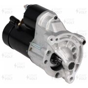 STARTVOLT LST1602