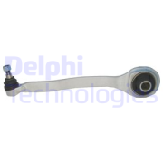 Delphi T * * * 5