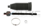 ALPIC ASR130LR
