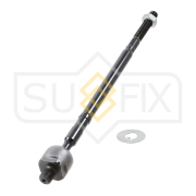 SUFIX SD1012