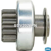 Krauf SDV2026PN