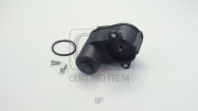 QUATTRO FRENI QF26F00013