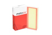 METACO 1 * * * 9