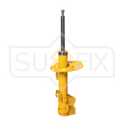SUFIX SU1756